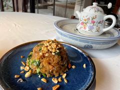 -侨美·唐荔园·40年地道粤菜