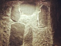 -焦山景区-万佛塔