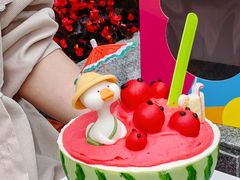 -CAKE BOSS 蛋糕老板(西单君太百货店)