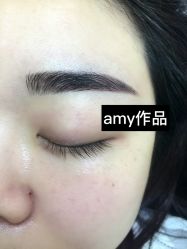 -EasyLady美甲沙龙