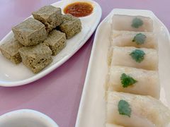 -金时代顺风大酒店(南桥百联店)