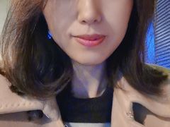 -帕丁顿酒吧Paddington