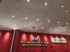 -陈记菜馆·非遗淮扬菜(东关街教场店)