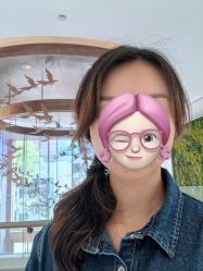 -5M HAIR SALON精品店