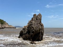 -花岙岛
