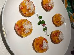 -華府(凯德晶萃店)