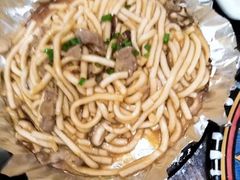 -三佳口味馆(裕后街店)