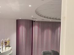 -LANN I 蘭 SPA(陆家嘴中心店)