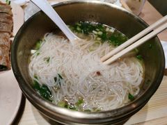 -卷翻天·卷饼(欧亚商都店)