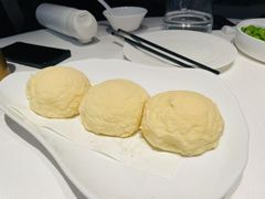 -南棠馆粤菜坊(销品茂店)