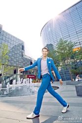 -完美新娘婚纱摄影