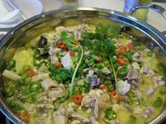 -咏哇(厦门翔安汇景广场店)