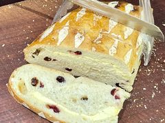 -UH祐禾(江汉路店)