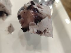-满记甜品(金唐购物中心店)