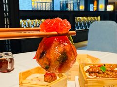 -广州酒家(文昌总店)