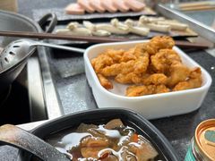 -王家渡火锅(三苏祠店)