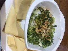 -臻炙大舍烤串(天龙家园店)