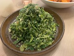 -boundaries籬苑(瑞光创意工厂-贰号院店)