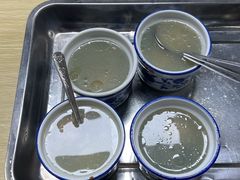 -小罗子汤店(大士院总店)