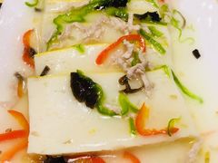 -我家福厨(万达中餐厅店)