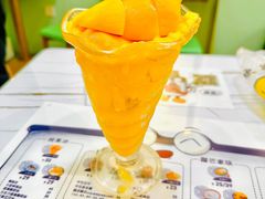 -糖潮糖水铺(省府店)