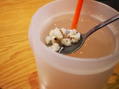 -新加坡高记KOO KEE Restaurant(盈科店)