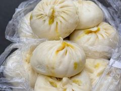 -李与白包子铺(桐梓林店)