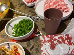 -小龙坎火锅(春熙太古里店)