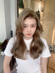 -简法造型·品牌形象店