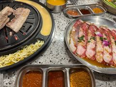 -奎梨(宿迁泗阳银河时代广场店)