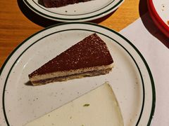 -斗牛士牛排(南京东路店)