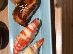 -YAMAKAWA(龙湖胥江天街店)