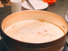 -煲宫(华润万象城店)