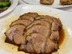 -惠爱餐厅