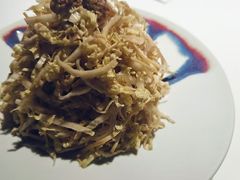 -贝勒爷·酥不腻烤鸭