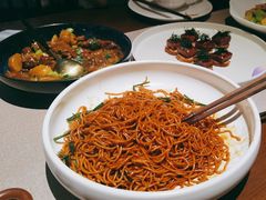 -梅花境(万科店)