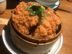 -九锅一堂酸菜鱼(新南凯德直营店)