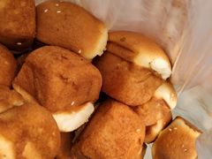 糟子糕-北三凯奇清真食品店