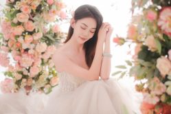 -米莱摄影写真(五大道别墅店)