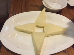 -日出青木·杭帮菜名店