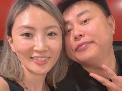 -辉记炭烧海鲜大排档·老字号(福田店)