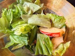 -辣尚瘾·烤鱼·新川菜(交大直营店)