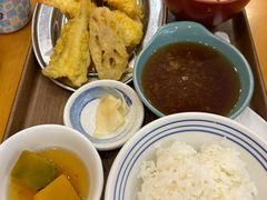 -虹梅食堂·爱蝦乃家