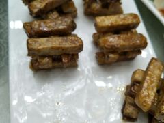 -清真悦宾楼食府(海湖店)
