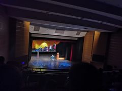-青岛市李沧剧院
