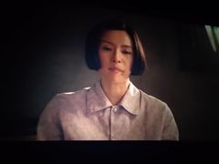 -喜满客影城(汉神广场店)