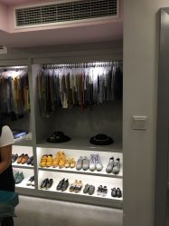 点击看大图 -非常六加一儿童摄影(同安店)