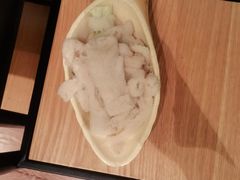 -春润大地海南椰子鸡(沙井京基百纳广场店)