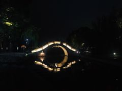 -西湖天地