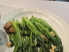 -禧宴Joyous Restaurant(禧园店)